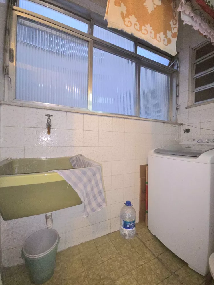 Apartamento, 3 quartos, 150 m² - Foto 37