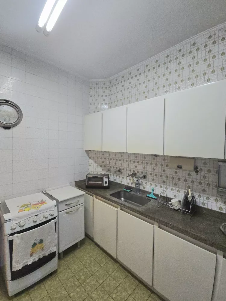 Apartamento, 3 quartos, 150 m² - Foto 10