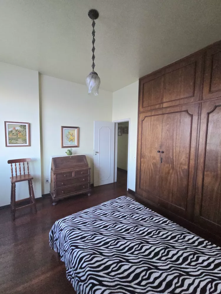 Apartamento, 3 quartos, 150 m² - Foto 34