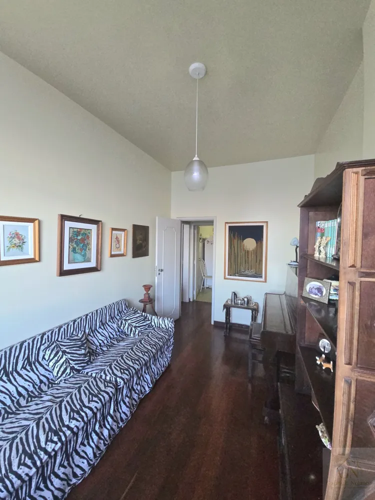 Apartamento, 3 quartos, 150 m² - Foto 49