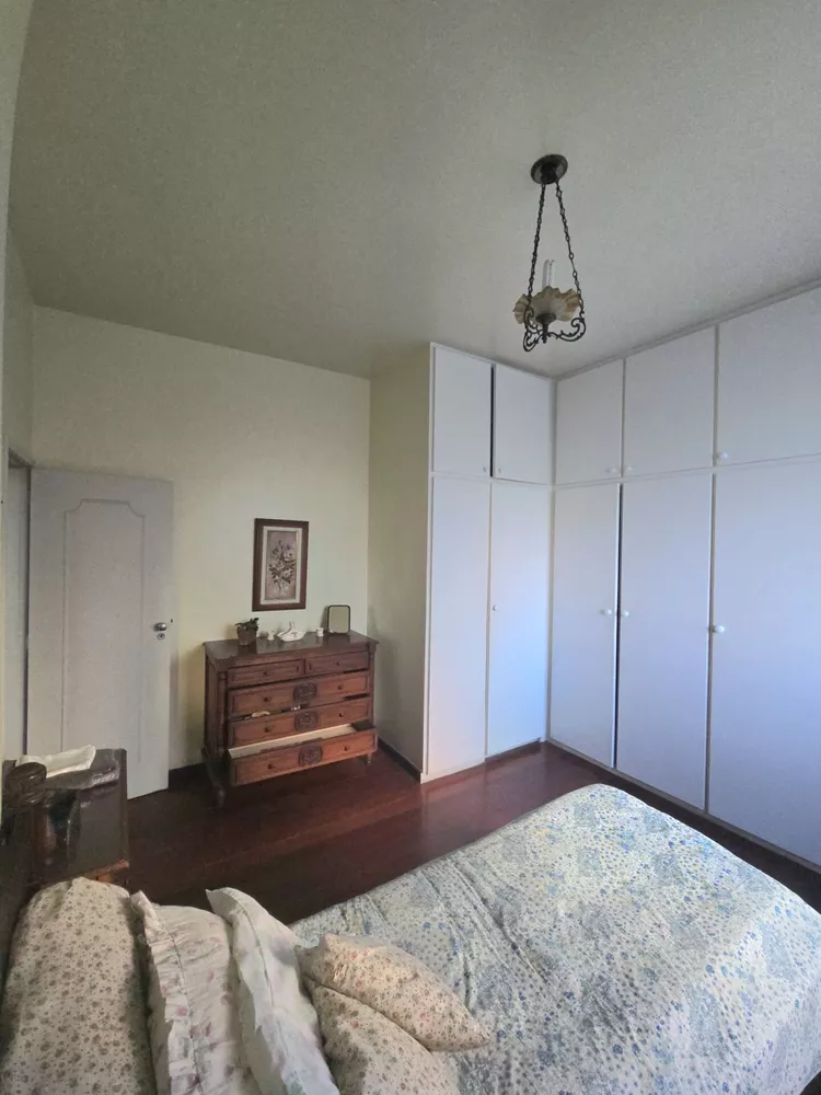 Apartamento, 3 quartos, 150 m² - Foto 30