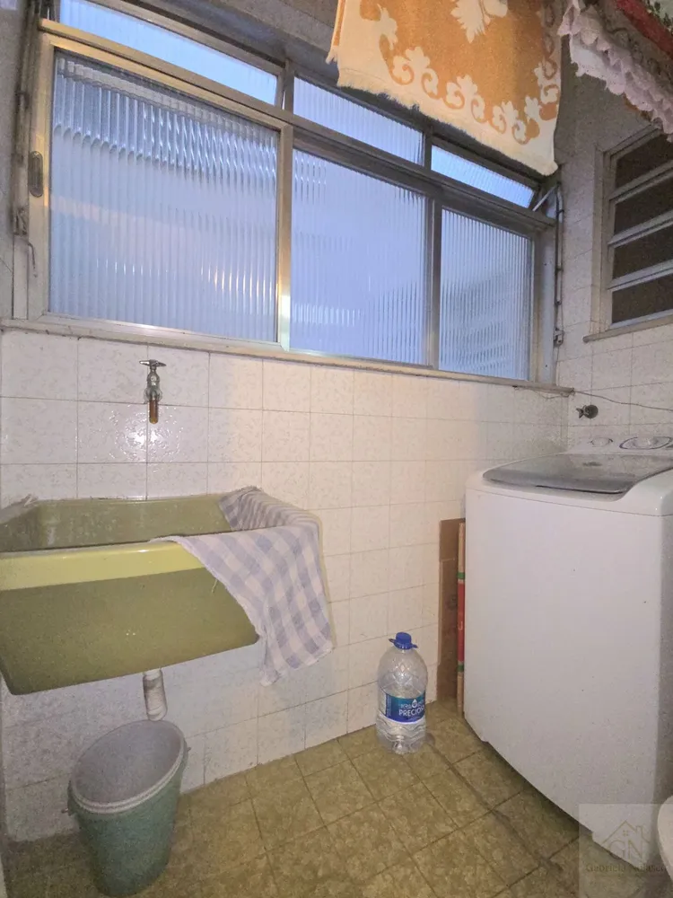 Apartamento, 3 quartos, 150 m² - Foto 78