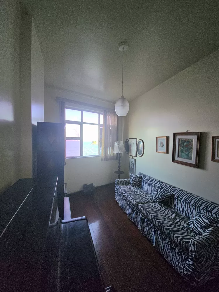 Apartamento, 3 quartos, 150 m² - Foto 22