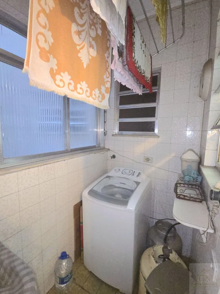 Apartamento, 3 quartos, 150 m² - Foto 80