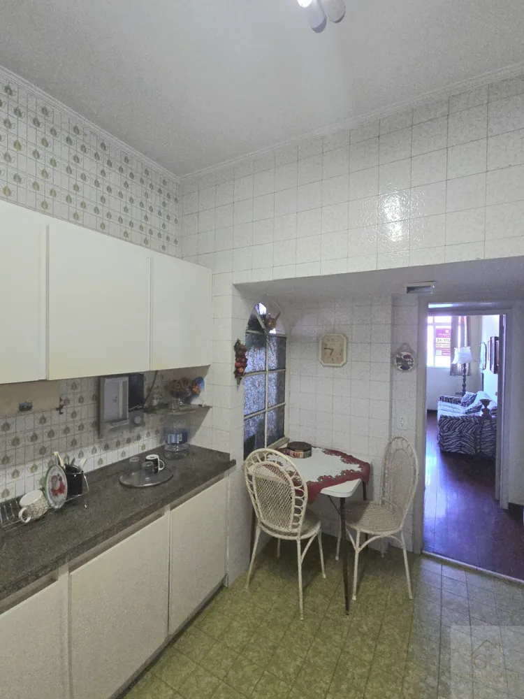 Apartamento, 3 quartos, 150 m² - Foto 28