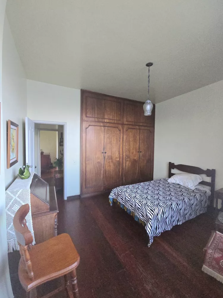 Apartamento, 3 quartos, 150 m² - Foto 35