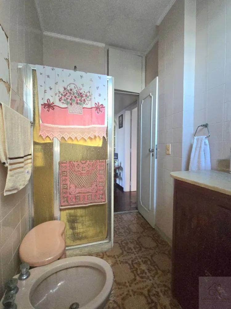 Apartamento, 3 quartos, 150 m² - Foto 76
