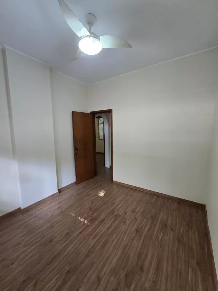Apartamento, 3 quartos, 100 m² - Foto 10