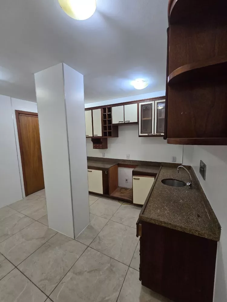Apartamento, 3 quartos, 100 m² - Foto 8