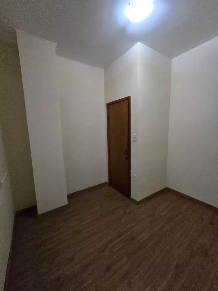 Apartamento, 3 quartos, 100 m² - Foto 18