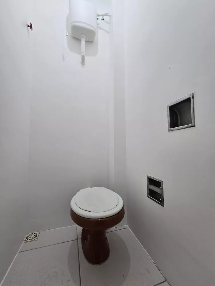 Apartamento, 3 quartos, 100 m² - Foto 15