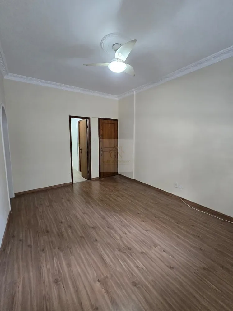 Apartamento, 3 quartos, 100 m² - Foto 5