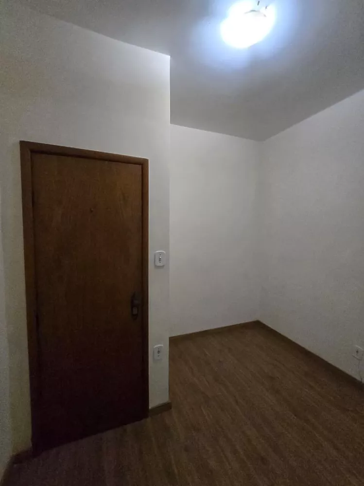 Apartamento, 3 quartos, 100 m² - Foto 17