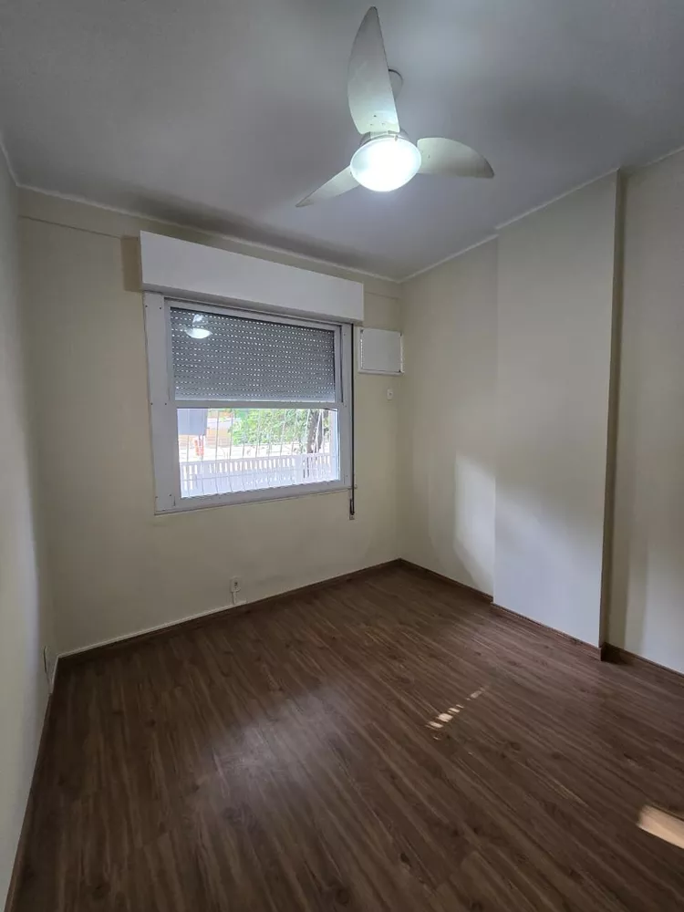 Apartamento, 3 quartos, 100 m² - Foto 26