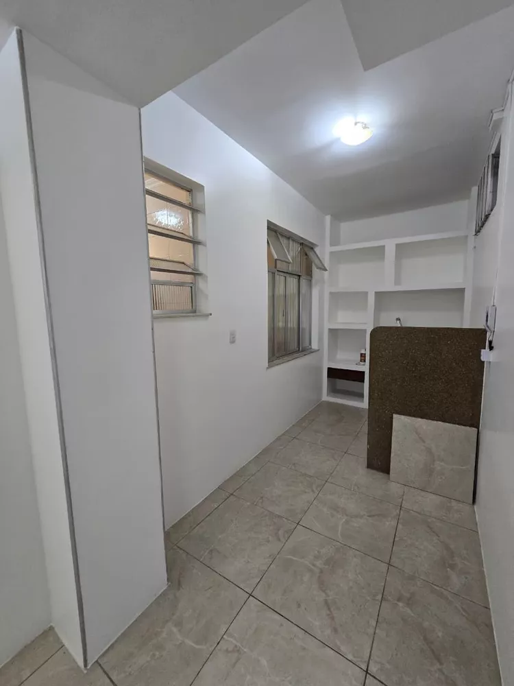Apartamento, 3 quartos, 100 m² - Foto 25