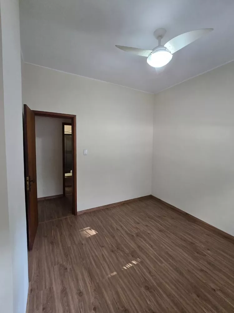 Apartamento, 3 quartos, 100 m² - Foto 11