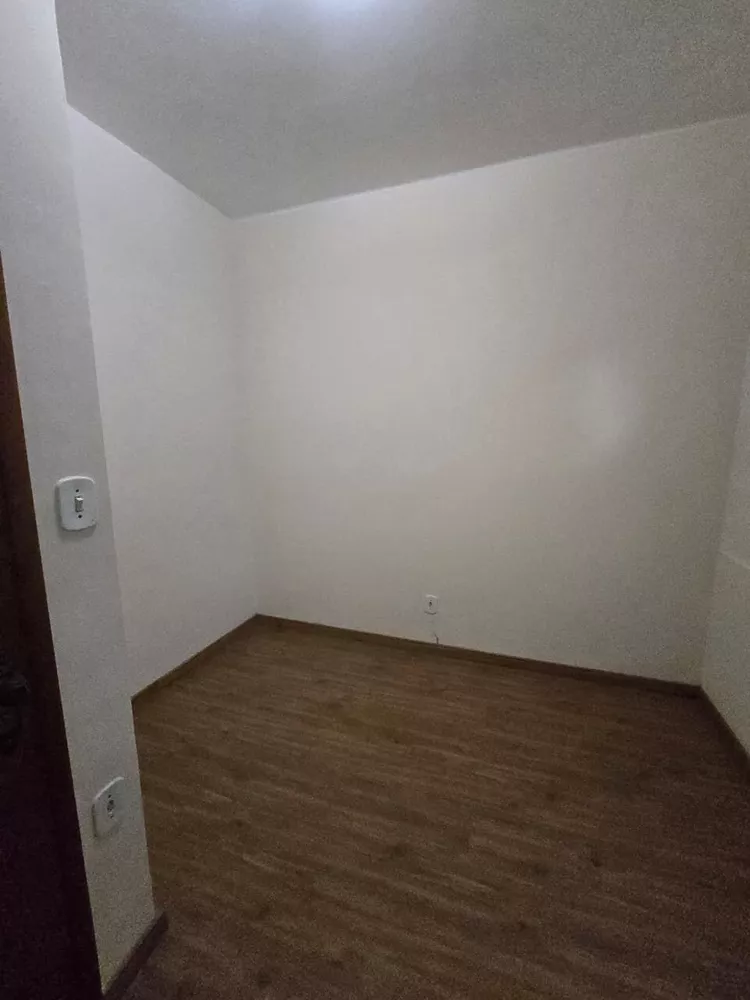 Apartamento, 3 quartos, 100 m² - Foto 23