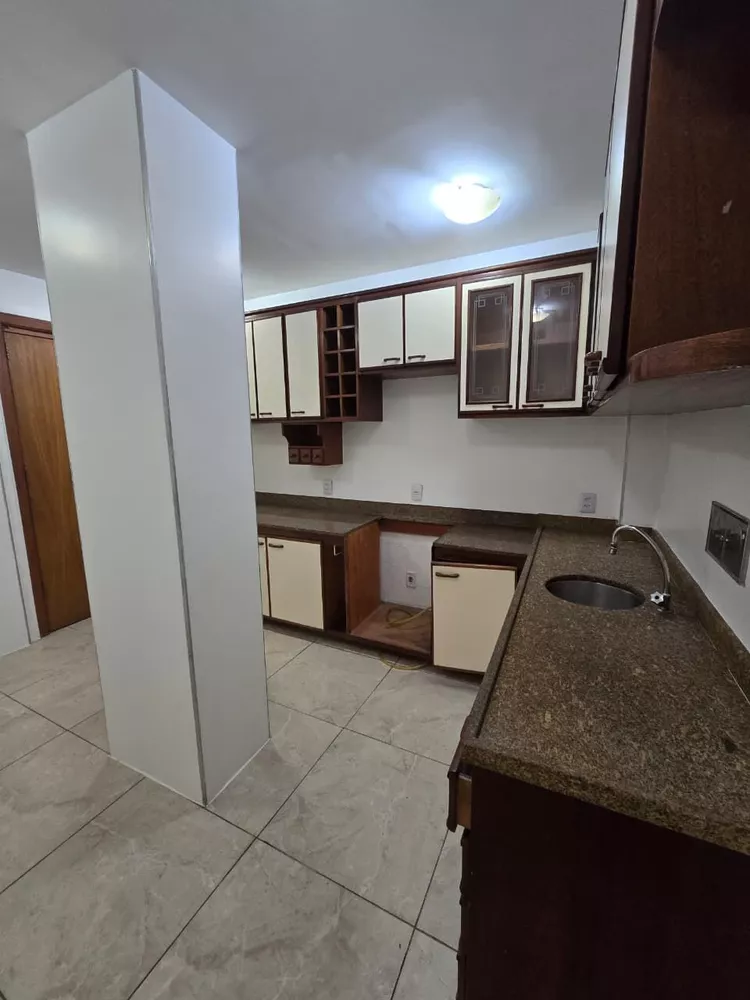 Apartamento, 3 quartos, 100 m² - Foto 12