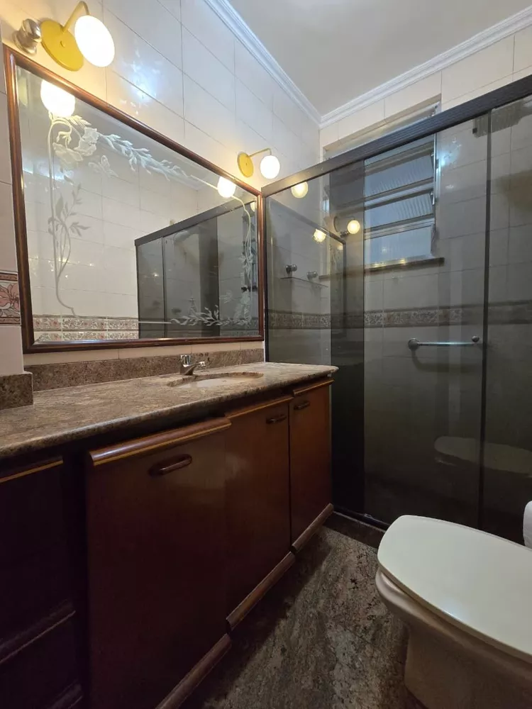 Apartamento, 3 quartos, 100 m² - Foto 29