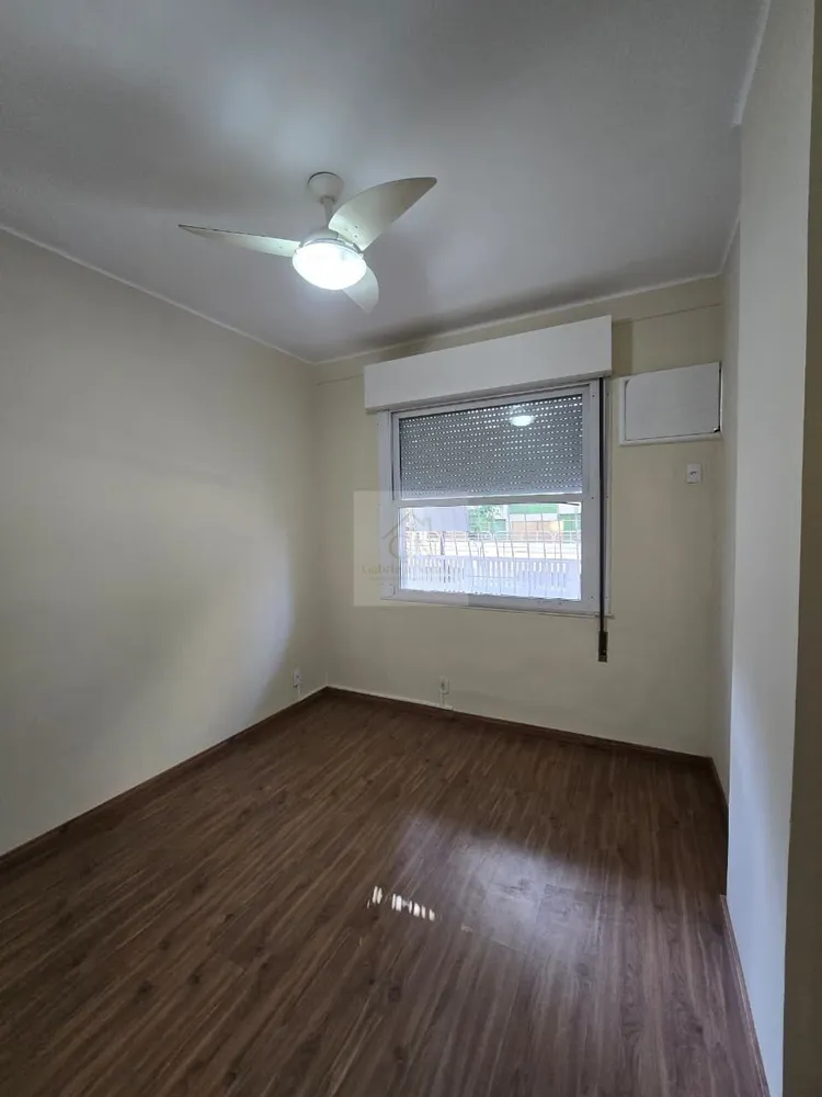 Apartamento, 3 quartos, 100 m² - Foto 7