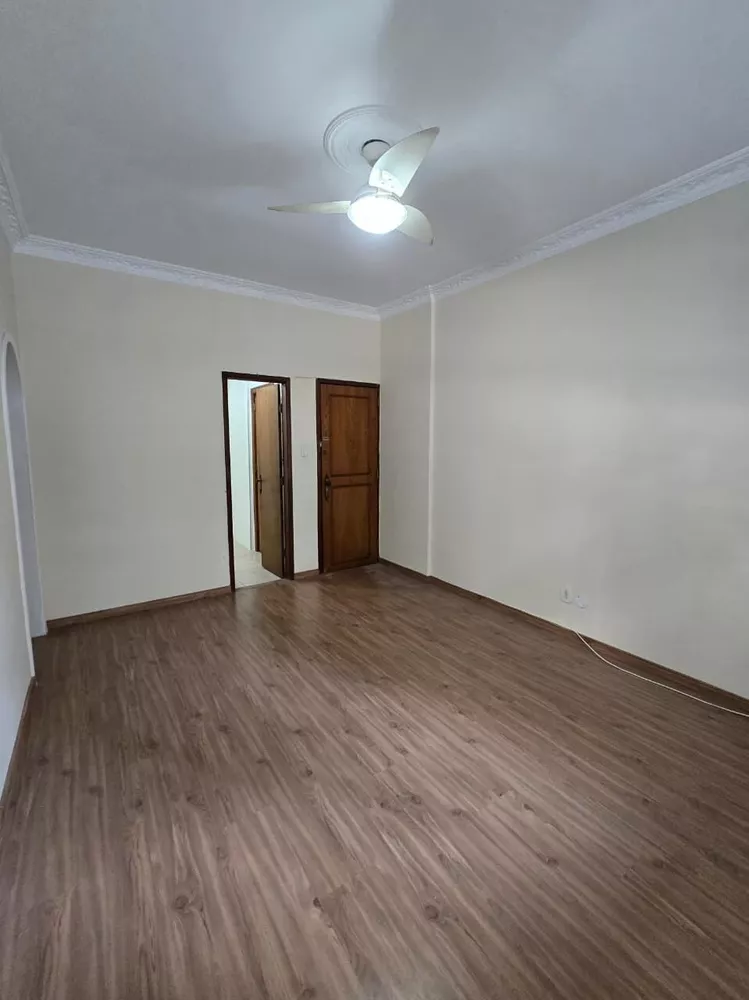 Apartamento, 3 quartos, 100 m² - Foto 4