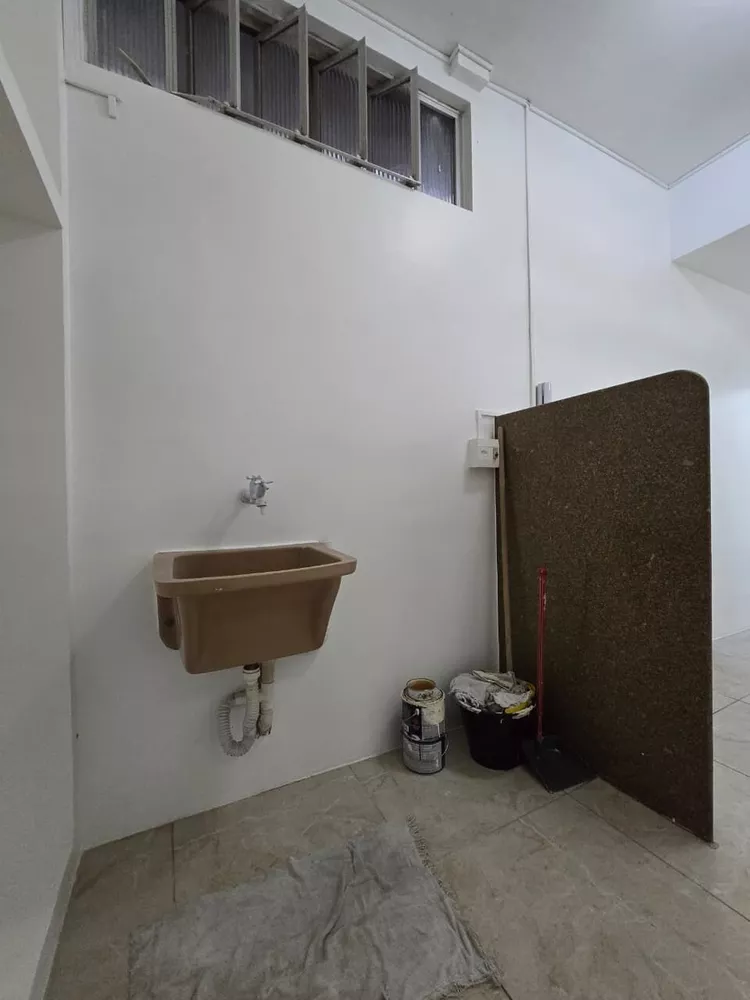 Apartamento, 3 quartos, 100 m² - Foto 28