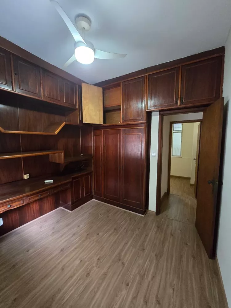Apartamento, 3 quartos, 100 m² - Foto 6
