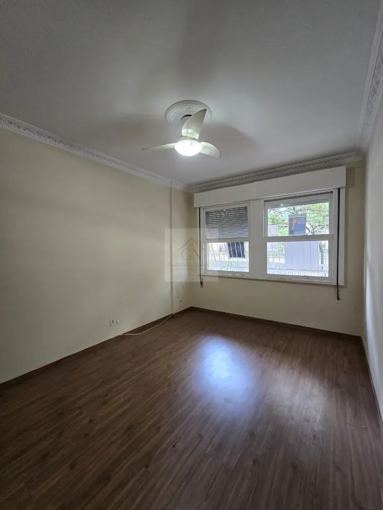 Apartamento, 3 quartos, 100 m² - Foto 1