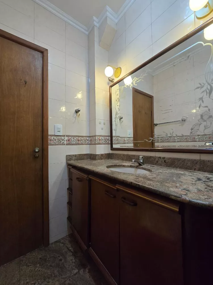 Apartamento, 3 quartos, 100 m² - Foto 5