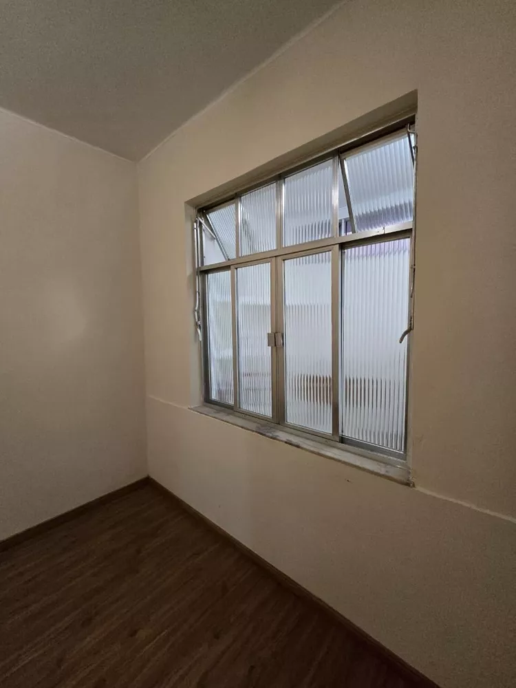 Apartamento, 3 quartos, 100 m² - Foto 21