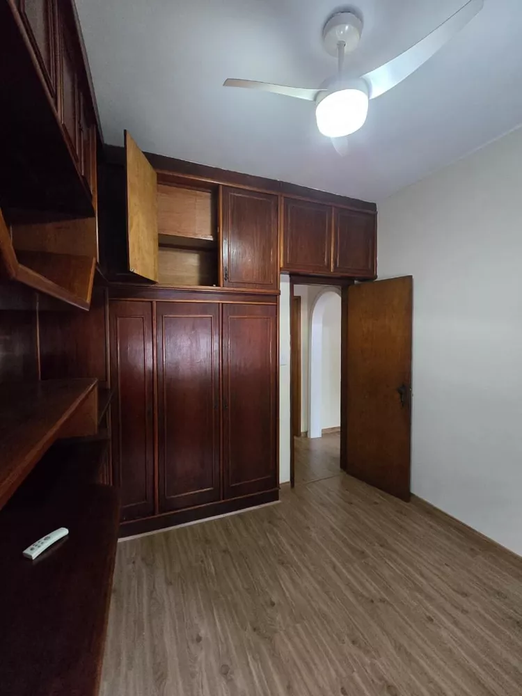 Apartamento, 3 quartos, 100 m² - Foto 16