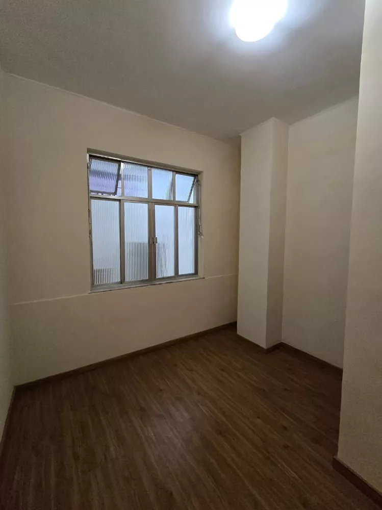 Apartamento, 3 quartos, 100 m² - Foto 13