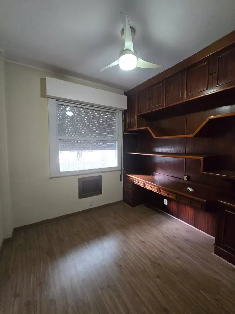 Apartamento, 3 quartos, 100 m² - Foto 7