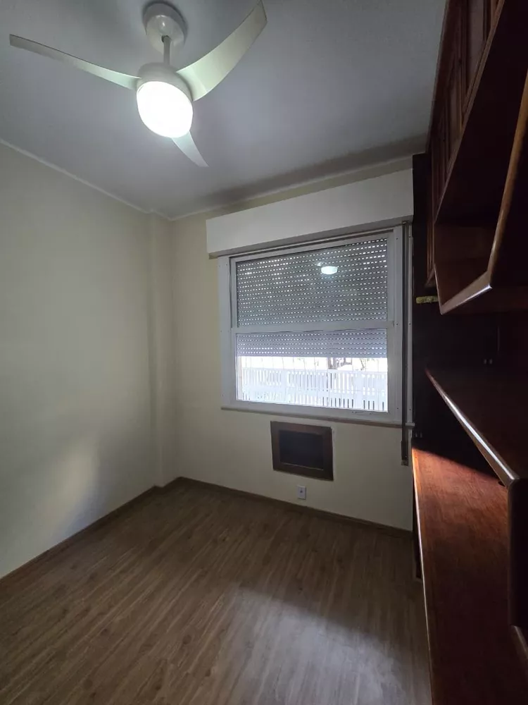 Apartamento, 3 quartos, 100 m² - Foto 22