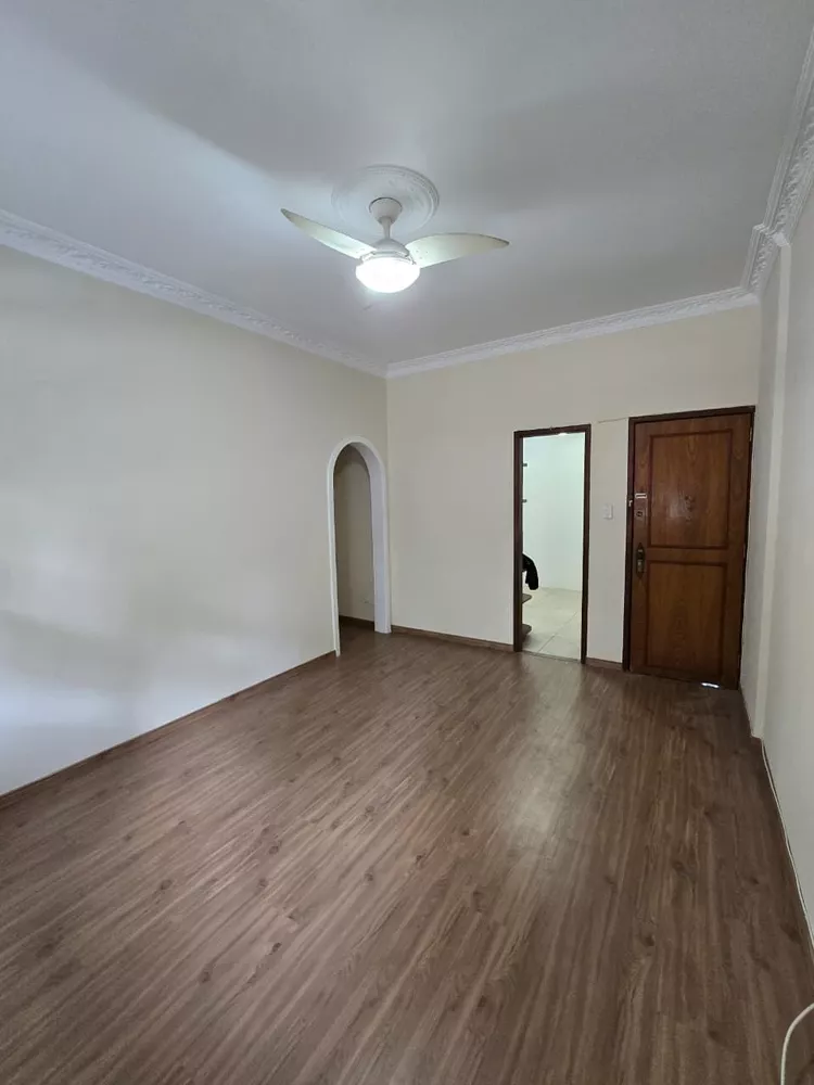 Apartamento, 3 quartos, 100 m² - Foto 3