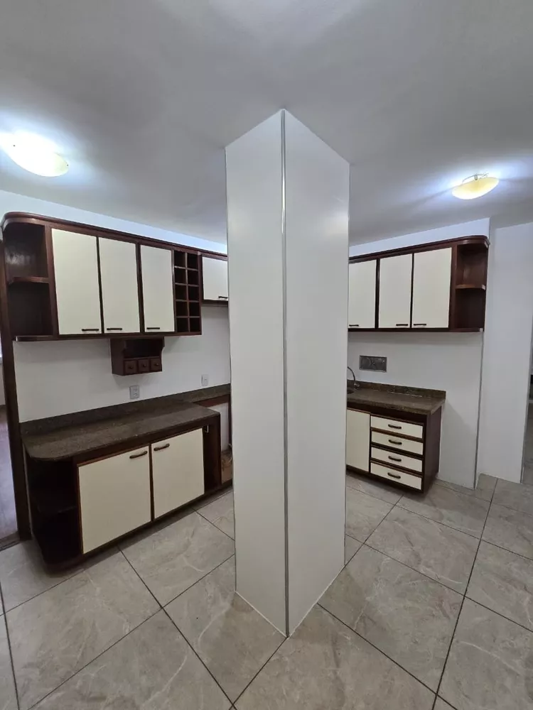 Apartamento, 3 quartos, 100 m² - Foto 14
