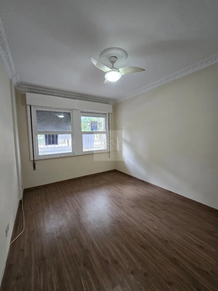 Apartamento, 3 quartos, 100 m² - Foto 3
