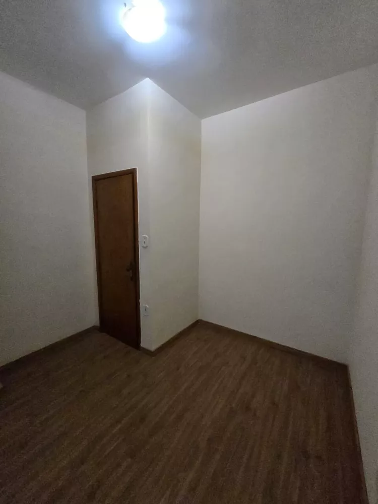 Apartamento, 3 quartos, 100 m² - Foto 1