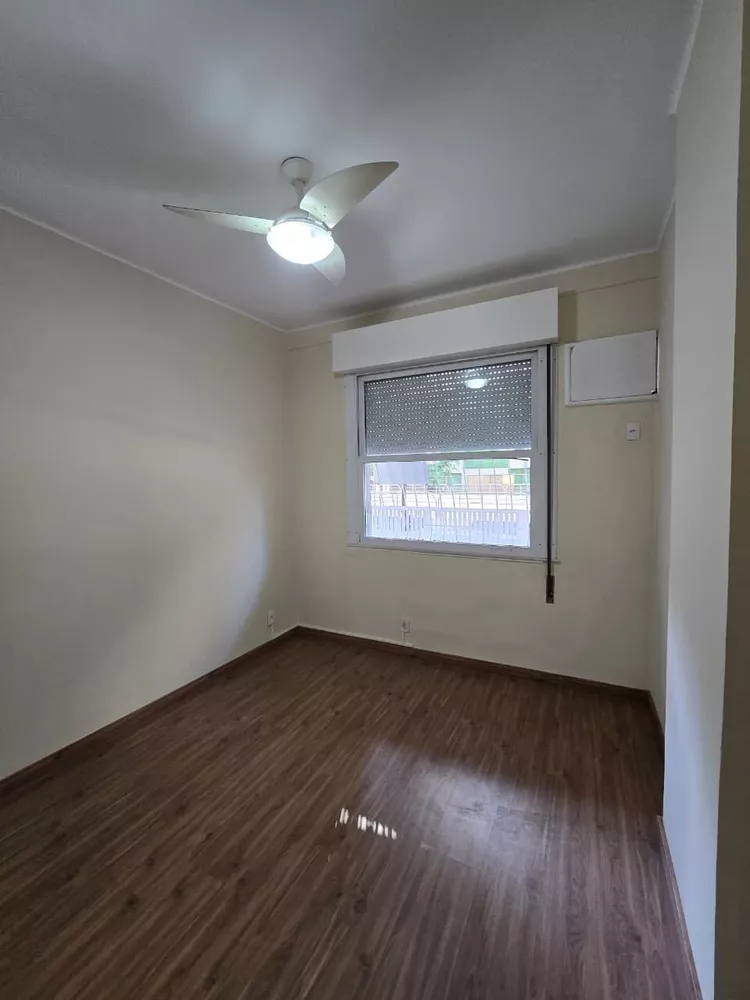 Apartamento, 3 quartos, 100 m² - Foto 24