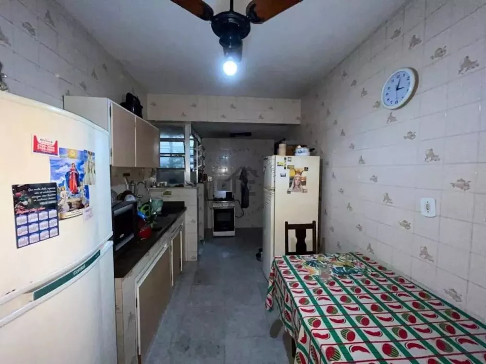 Apartamento, 3 quartos, 120 m² - Foto 15
