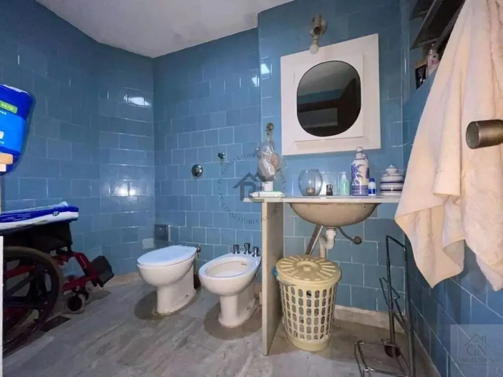 Apartamento, 3 quartos, 120 m² - Foto 23