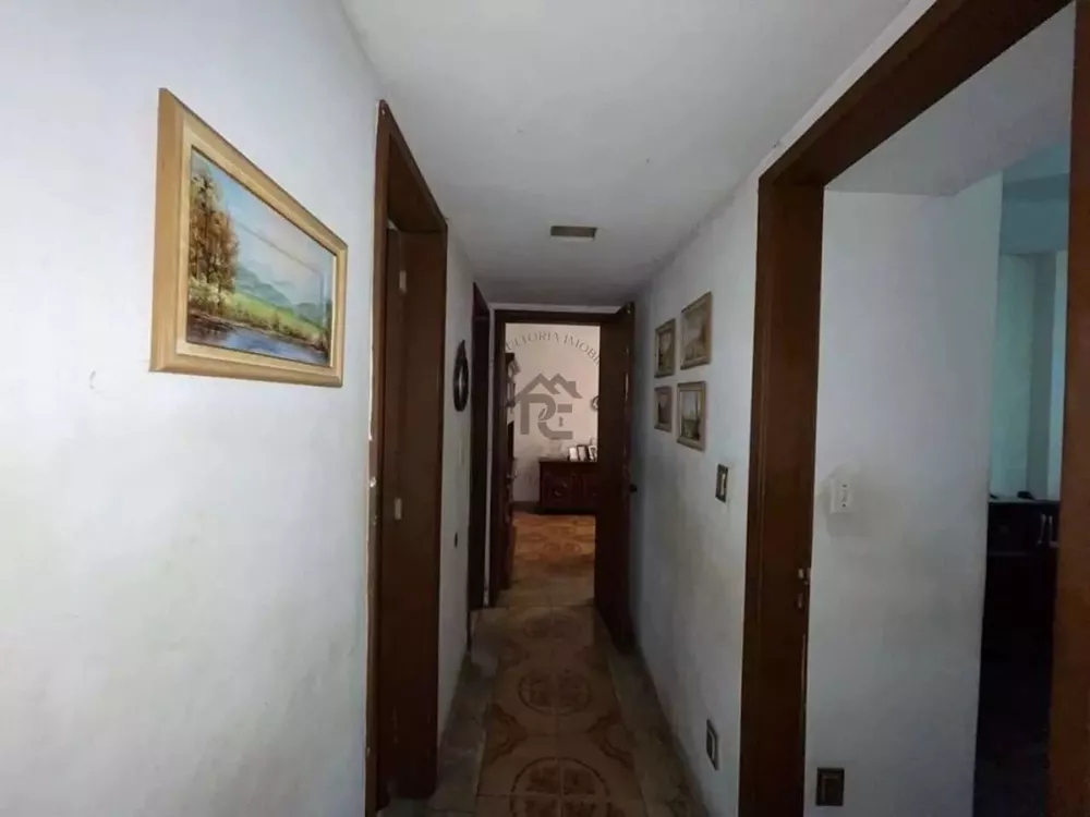 Apartamento, 3 quartos, 120 m² - Foto 7