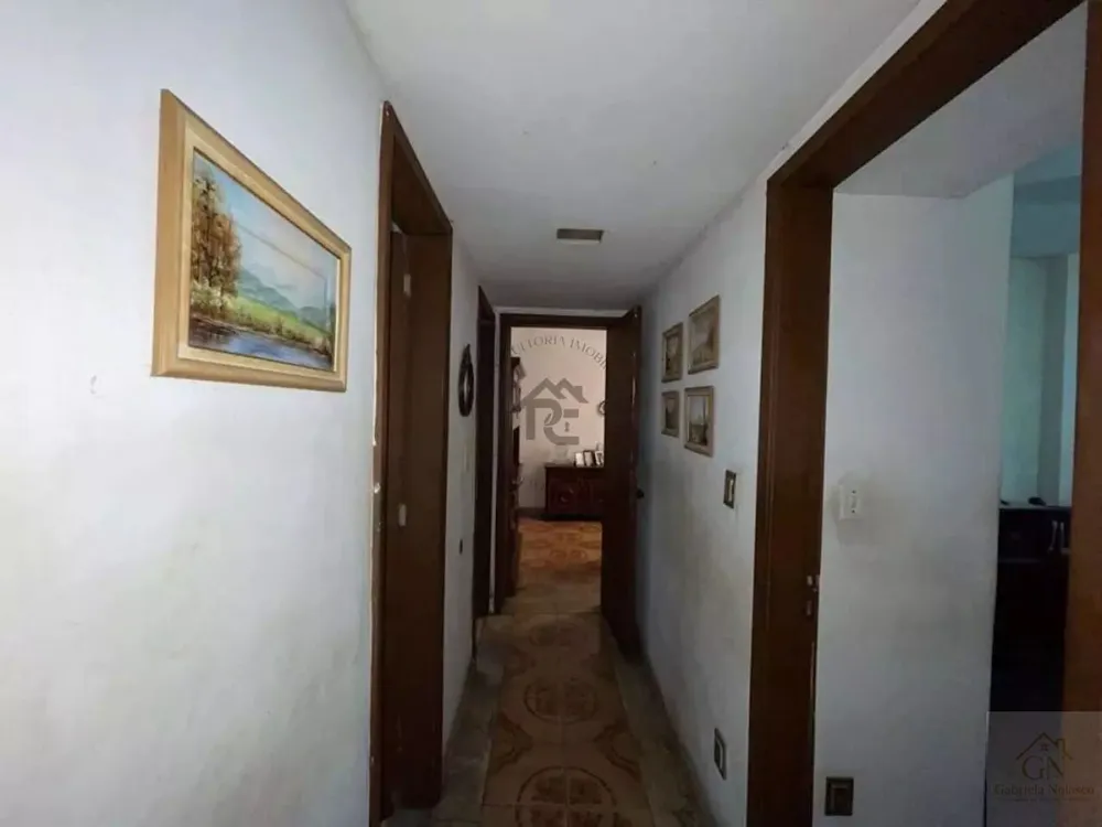 Apartamento, 3 quartos, 120 m² - Foto 17