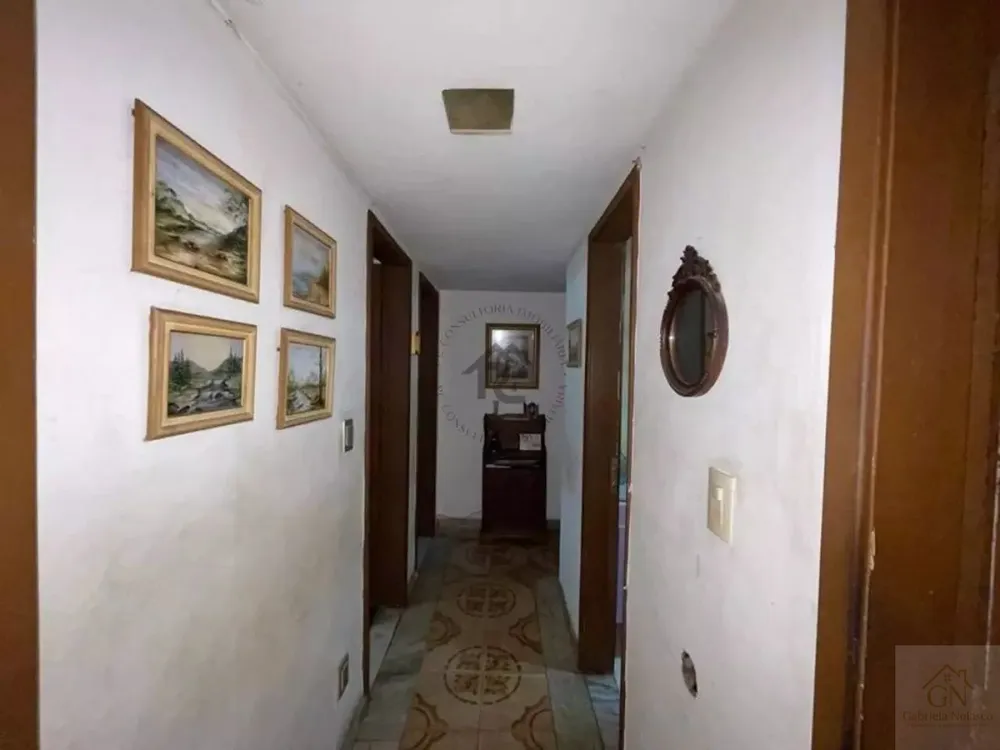 Apartamento, 3 quartos, 120 m² - Foto 30