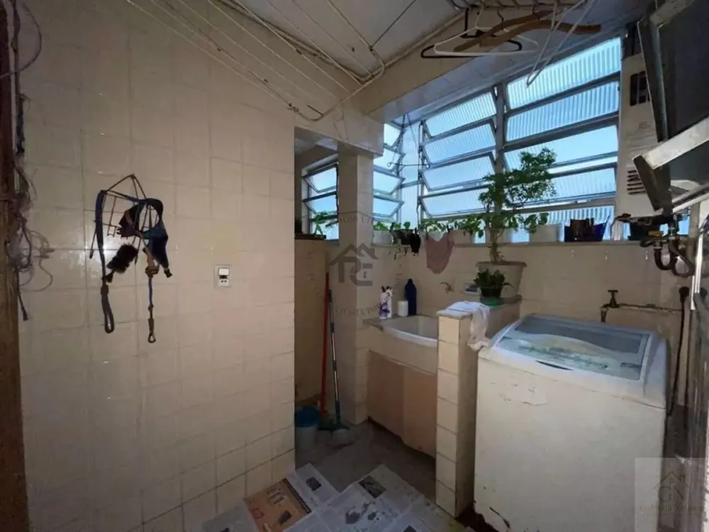 Apartamento, 3 quartos, 120 m² - Foto 35