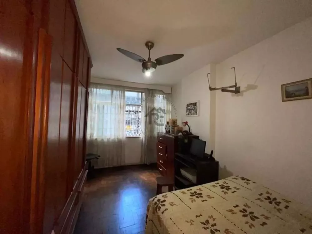 Apartamento, 3 quartos, 120 m² - Foto 5