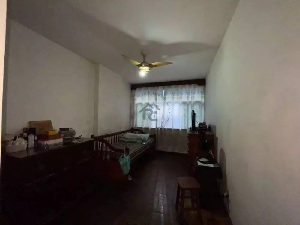 Apartamento, 3 quartos, 120 m² - Foto 4