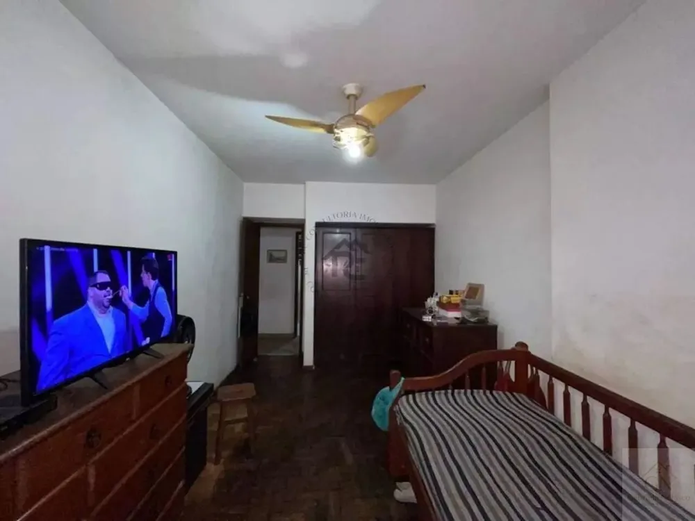 Apartamento, 3 quartos, 120 m² - Foto 20