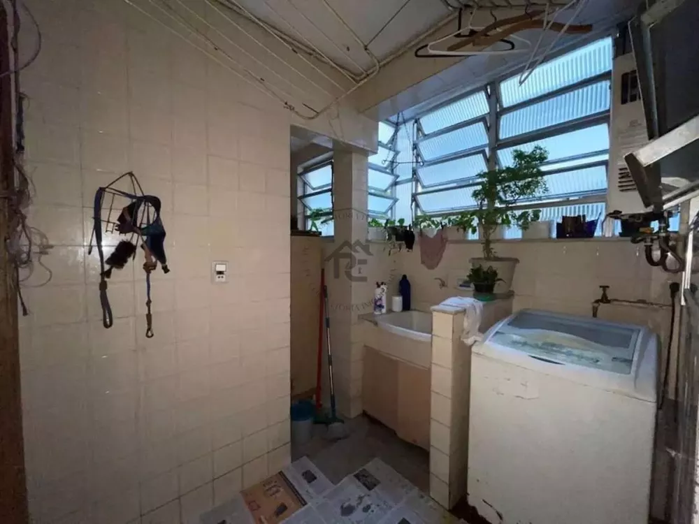 Apartamento, 3 quartos, 120 m² - Foto 16