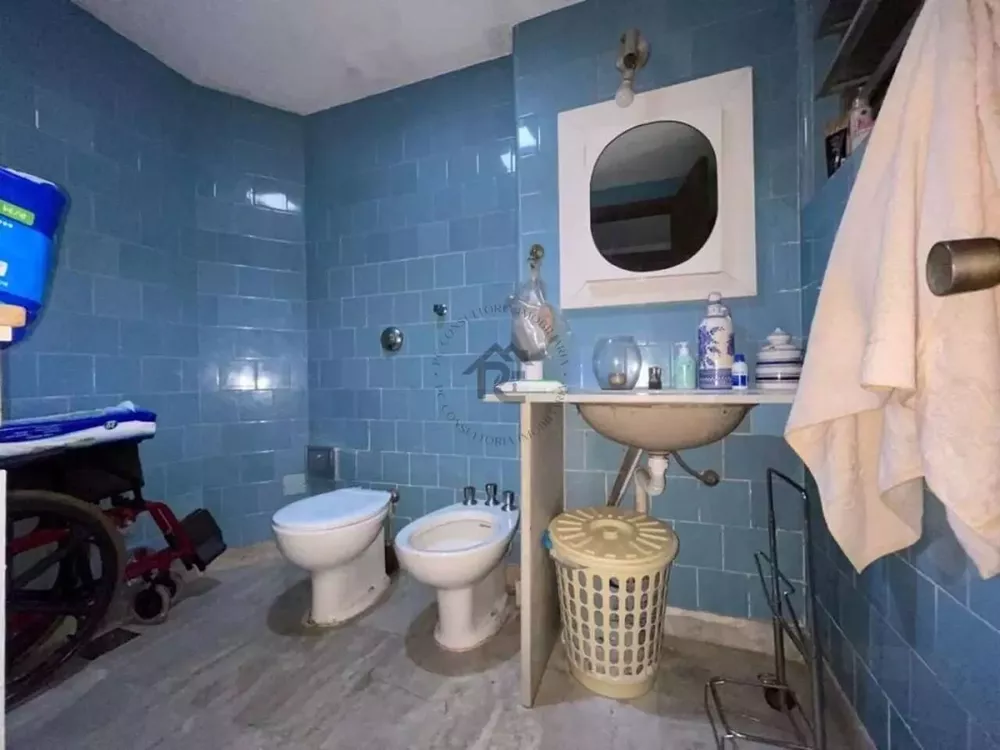 Apartamento, 3 quartos, 120 m² - Foto 10